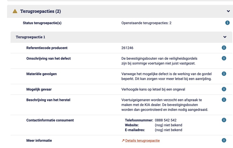 Afbeeldingslocatie: https://tweakers.net/i/j2o_pIdvo_xU5lbVfbGH4PrFfVY=/800x/filters:strip_icc():strip_exif()/f/image/NRt72vEq8CBYRnvwXel28MLO.jpg?f=fotoalbum_large