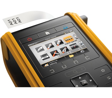 Dymo 300