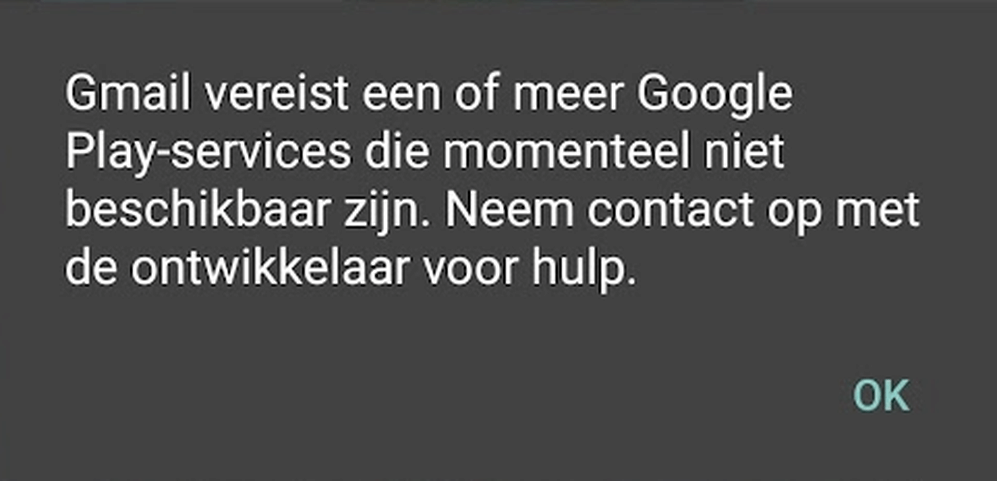 Afbeeldingslocatie: https://tweakers.net/i/j2qNUIZkt00KvX7earuPwiDilm0=/full-fit-in/4000x4000/filters:no_upscale():fill(white):strip_exif()/f/image/XkPJFAe06SZrB0eie8qWQ2kD.png?f=user_large