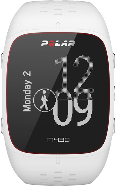M430 small sales
