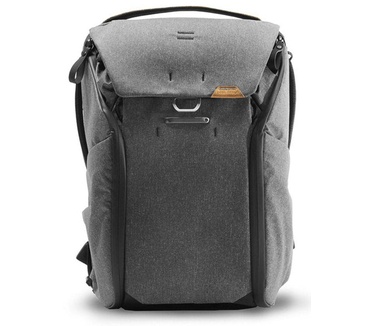 Peak Design Everyday