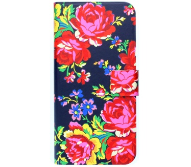 Accessorize ACZIP6BKRS