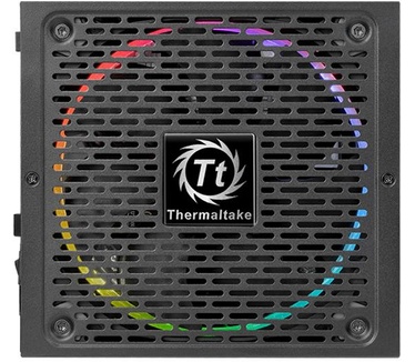 Thermaltake Toughpower Grand RGB 1050W Platinum