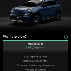 Afbeeldingslocatie: https://tweakers.net/i/j2s0hC-etgR589pwWmhwQjGsLD4=/232x232/filters:strip_exif()/f/image/k9rczF2YMoYZ1eupYy96LHsx.png?f=fotoalbum_tile