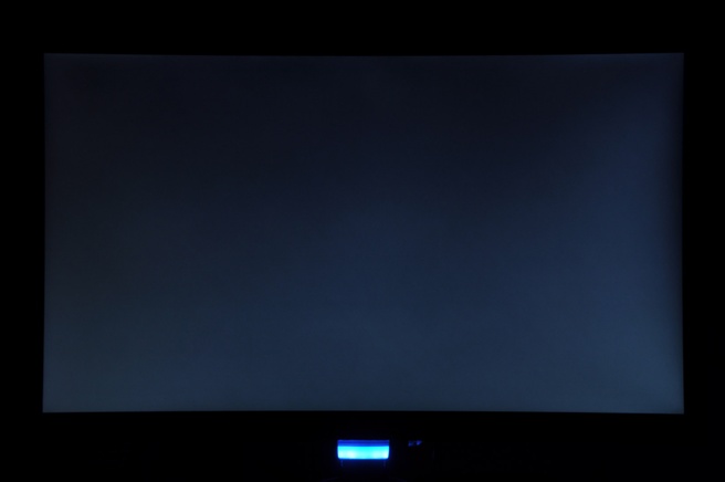 LG E2360V