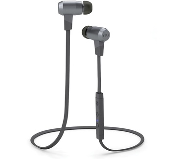 Optoma BE6i (Grijs)