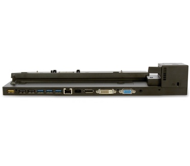 Lenovo ThinkPad 90W Pro Dock