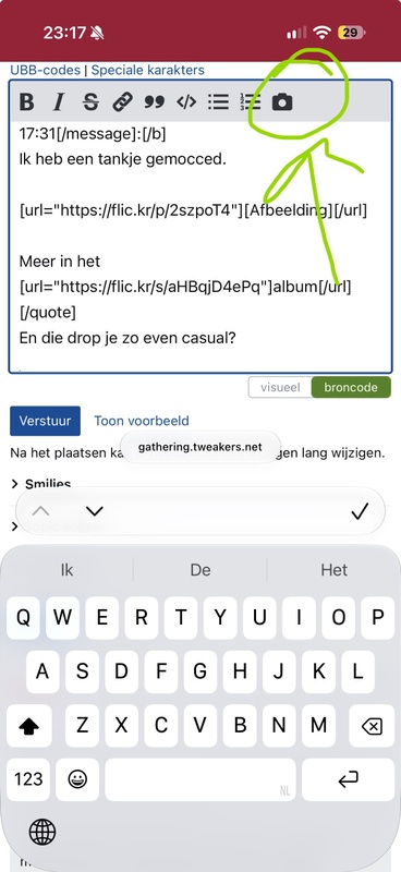 Afbeeldingslocatie: https://tweakers.net/i/j2vo2tZcayzoshJOwJeROYc-wyo=/x800/filters:strip_icc():strip_exif()/f/image/JFjqbYkwsiIBv70pgCB5yDmy.jpg?f=fotoalbum_large
