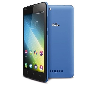 Wiko LENNY 2