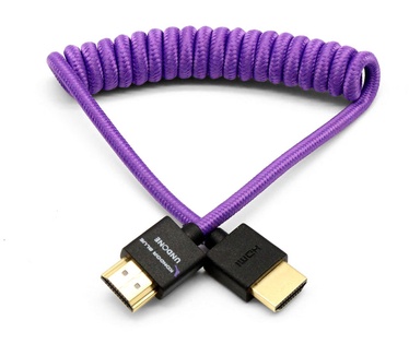 Kondor Blue KB-FHDMI-12-BK