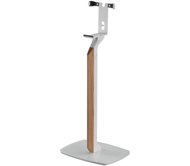 Flexson Premium Floor Stand for SONOS PLAY:5