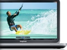 Inspiron 15R Special Edition