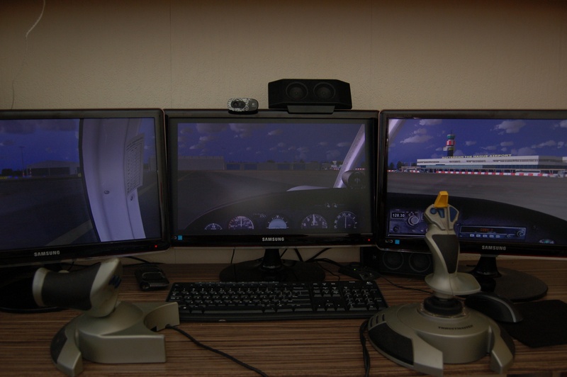 Afbeeldingslocatie: https://tweakers.net/i/j2yj3FMazV06ZkX7OsGT2VXUNZ0=/800x/filters:strip_icc():strip_exif()/f/image/jVKLqIx0zrsEN7Ed76LbM9Fr.jpg?f=fotoalbum_large