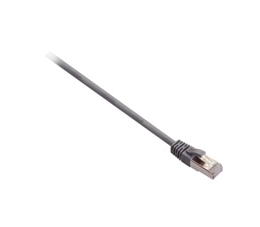 V7 Cat5e STP 2m