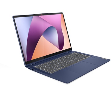 Lenovo IdeaPad Flex 5 14ABR8 (82XX0036US)