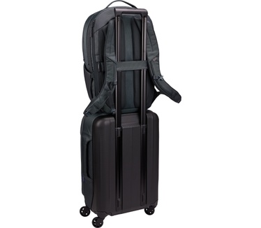 Thule TSLB417 Dark Slate