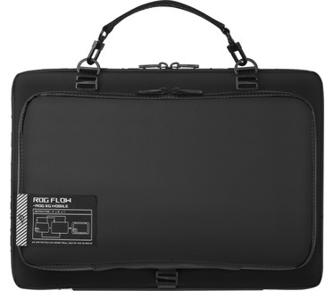 ASUS ROG FLOW BS4300