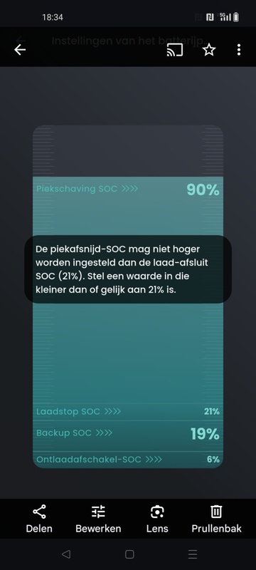 Afbeeldingslocatie: https://tweakers.net/i/j316p_F36MDxjgLJPnmsI3t53oE=/x800/filters:strip_icc():strip_exif()/f/image/GCFtimCNlszYgZW0McGRpBGz.jpg?f=fotoalbum_large
