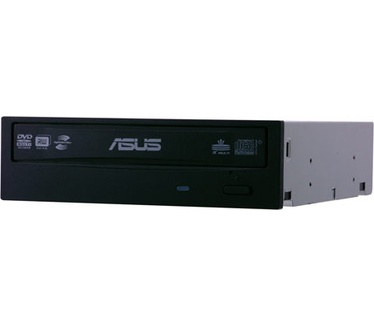 Asus DRW-22B2L Wit