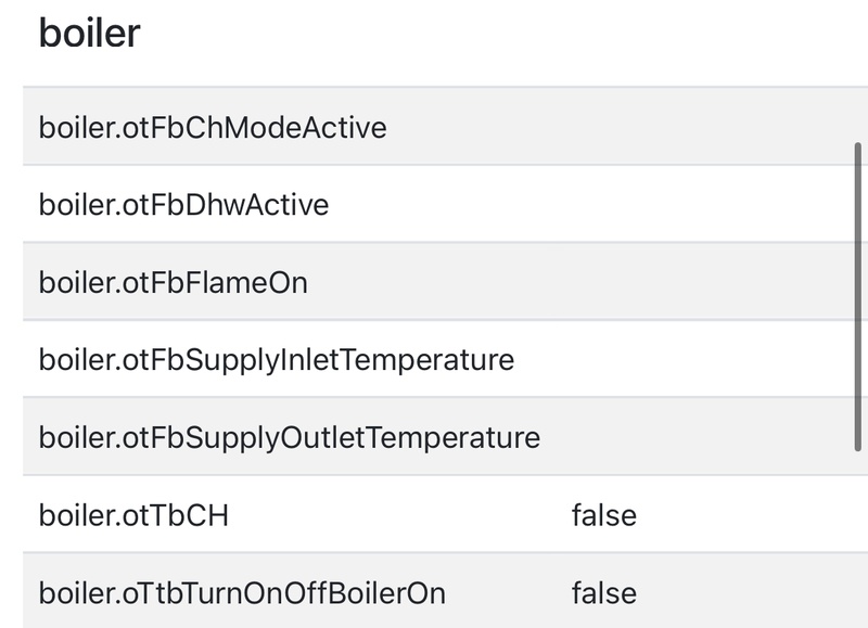 Afbeeldingslocatie: https://tweakers.net/i/j31QdhHYKoK-GOcD0uwMxP1YGWo=/800x/filters:strip_icc():strip_exif()/f/image/96NcS8nVjUSQ2LMP945HAsgU.jpg?f=fotoalbum_large