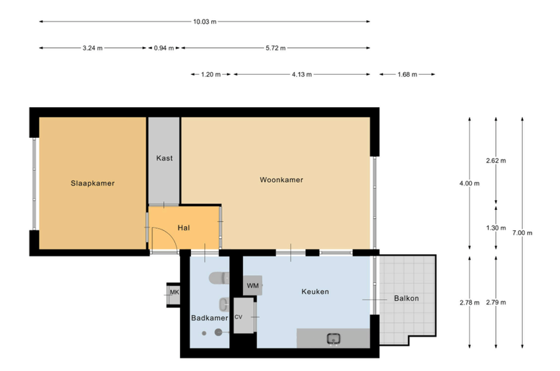 Afbeeldingslocatie: https://tweakers.net/i/j32-ht-IgInUKnGwfCJlR9sgNV4=/800x/filters:strip_exif()/f/image/lIsndo3VlGuwMXH7ChjYVu6M.png?f=fotoalbum_large