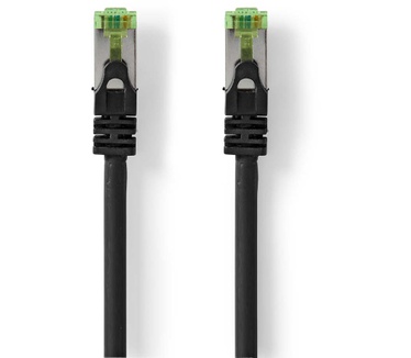 Nedis CCGP85420BK100