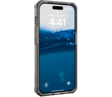 Urban Armor Gear 114285113131