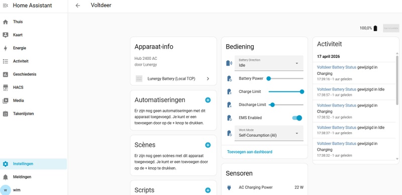 Afbeeldingslocatie: https://tweakers.net/i/j35EV-V8jZKDsVK7taQOE2AQP5Q=/800x/filters:strip_icc():strip_exif()/f/image/mnedrsqjJD9nx4C6jGUJs5dc.jpg?f=fotoalbum_large