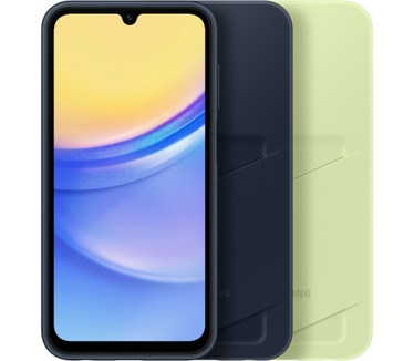 Samsung EF-OA156TMEGWW