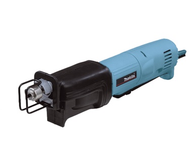 Makita JR1000FTK