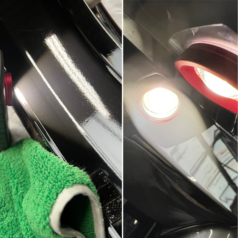 Afbeeldingslocatie: https://tweakers.net/i/j37ePMZ6nLVHQqQQAj-Ffiy2pWk=/800x/filters:strip_icc():strip_exif()/f/image/3QZ4a1Ang1pCLmQCJI4yjaZD.jpg?f=fotoalbum_large