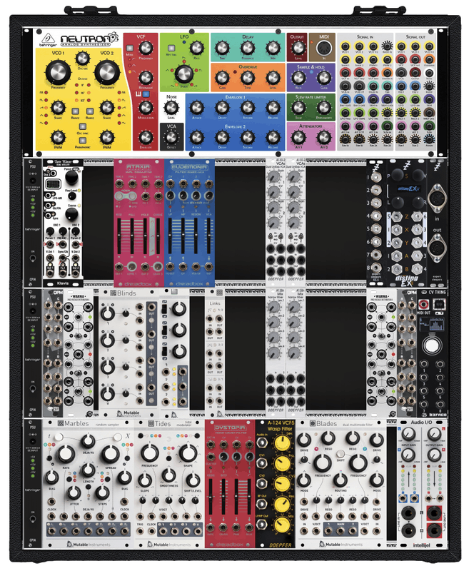 Afbeeldingslocatie: https://tweakers.net/i/j39kzHt-cmdzf1idkQ4WxNInOI8=/x800/filters:strip_exif()/f/image/dUiZ60VnOtDNchdcBw9BKmxU.png?f=fotoalbum_large
