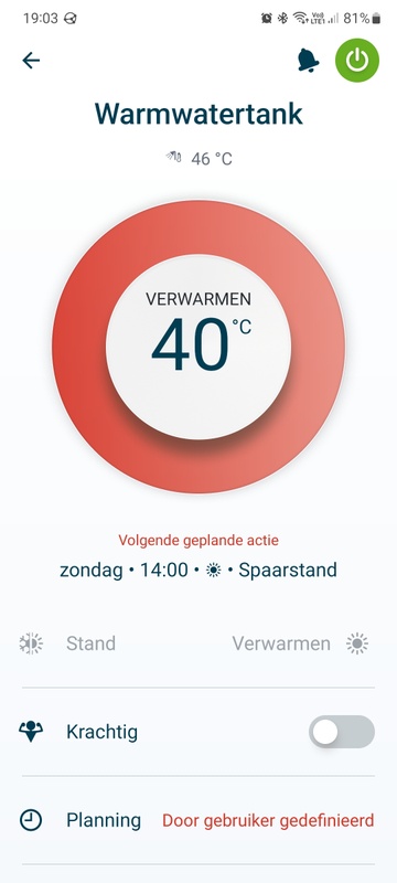 Afbeeldingslocatie: https://tweakers.net/i/j3AJnrz8OtO71TFhwDa-SFYqtYA=/x800/filters:strip_icc():strip_exif()/f/image/pEKfIAvMW0z1XQENmAPJEAXa.jpg?f=fotoalbum_large