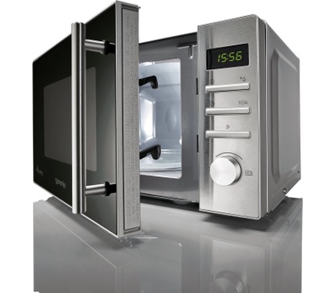 Gorenje MMO20DEII