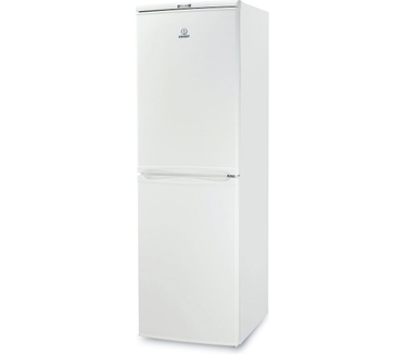 Indesit CAA 55