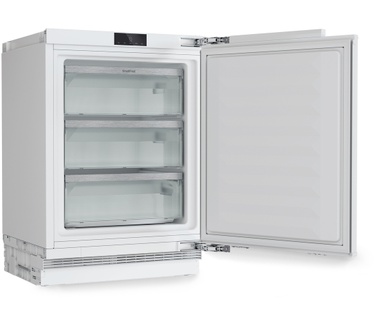 Liebherr SUFc 3703 Pure