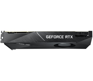Asus GeForce RTX 2080 Ti Turbo