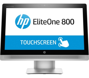 HP EliteOne 800 G2 T6C33AW