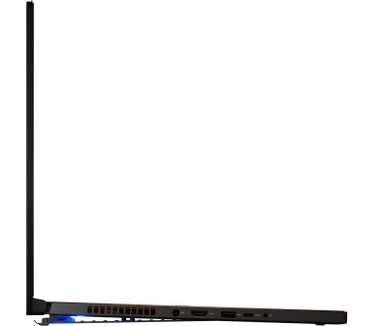 Asus GX701GW-EV036T