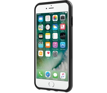 Incipio Dualpro Shine