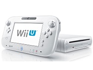 Wii U