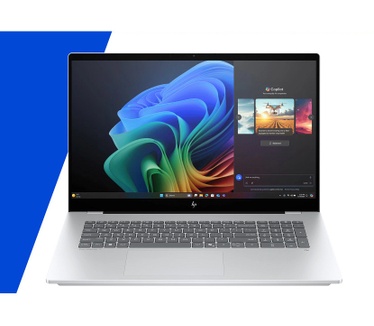 HP OmniBook 7 NGAI 17-dc0076nd NLSgl
