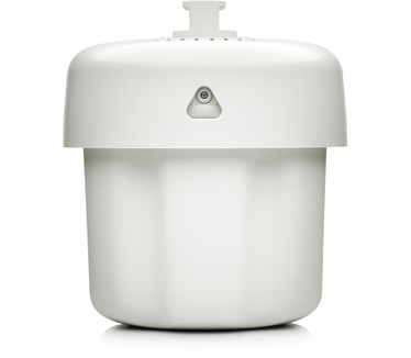 Aruba AP-377 (RW)