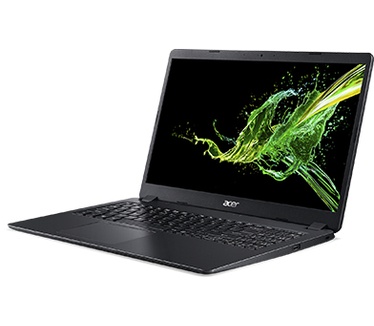 Acer Aspire 3 A315-42-R42Q