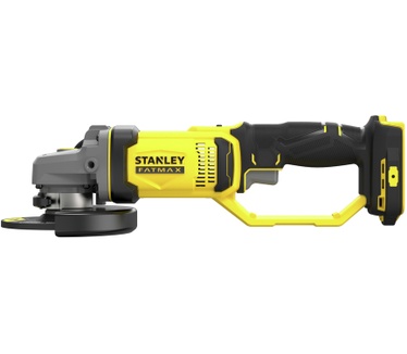 Stanley SFMCG400B-XJ
