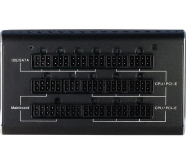 Inter-Tech SAMA FTX-1200-1 Forza