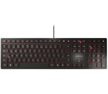 Cherry KC 6000 Slim
