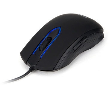 Zalman ZM-M201R