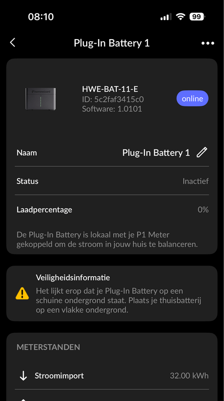 Afbeeldingslocatie: https://tweakers.net/i/j3Gfrwo-ZpO3FaiFnK7tvb7phPM=/x800/filters:strip_exif()/f/image/mKRAoALlzuA5IHytTILYBcDg.png?f=fotoalbum_large