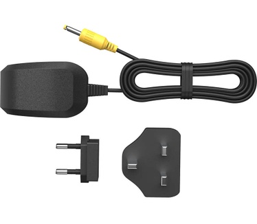 Philips TAH6005BK/10